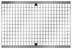 Billede