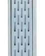 ACO Gulvafløb, klassisk ShowerDrain Long Hole