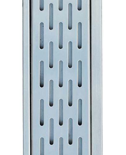 ACO Gulvafløb, klassisk ShowerDrain Long Hole
