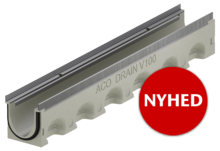 Nexite Produktbillede NYHED H