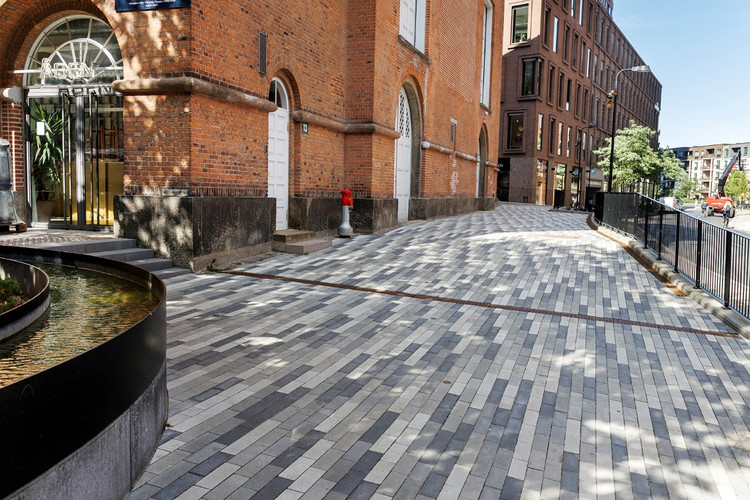 280903 JJ 25136 ACO Carlsberg 013