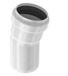 15 Bøjning