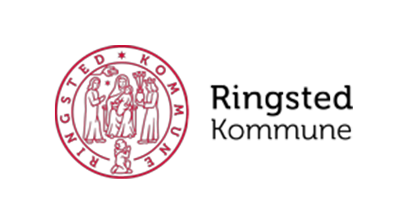 Ringsted Kommune