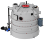 ACO LipuJet-P-R Ausbaustufe DAP V01