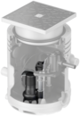 Muli Flex Pumper