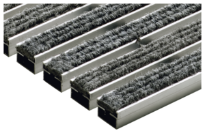 Vario skoskraberiste