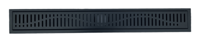 Wave Stor Sort-min