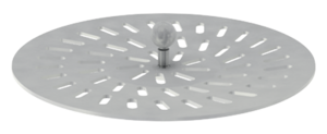 Si (til udløb 110 mm)