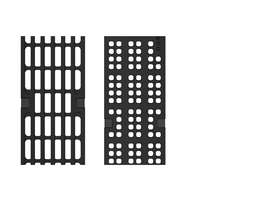 V150 D400 Freestyle