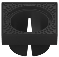 853104315 Ø315