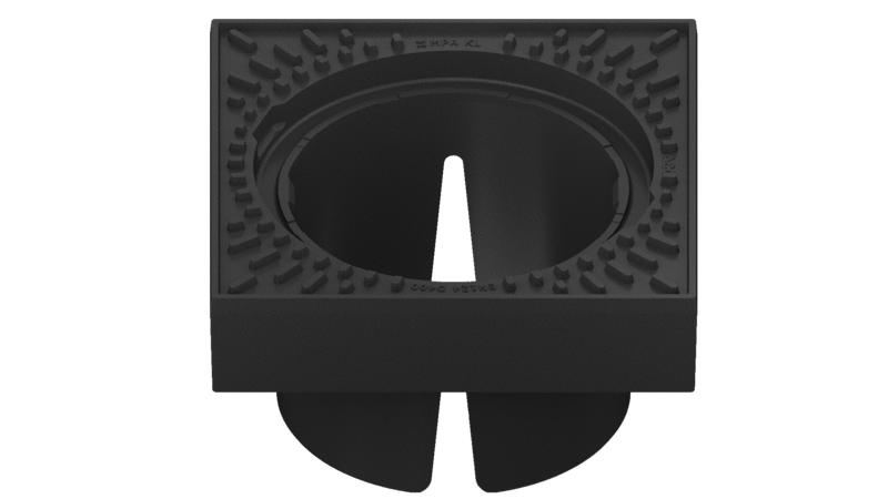853104315 Ø315