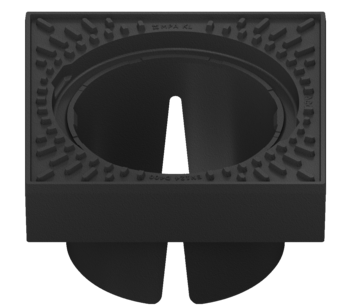 853104315 Ø315