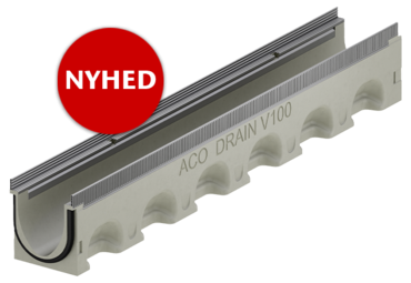 Nexite Produktbillede NYHED