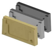 135157 135158  357412