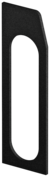 Udvidelsesdisk