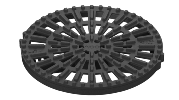 850024425 Ø425  PNG