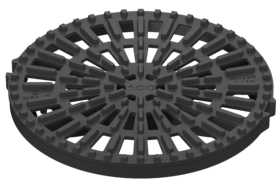 850024425 Ø425  PNG