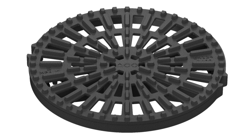 850024425 Ø425  PNG