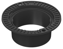 852204315 Ø315 PNG