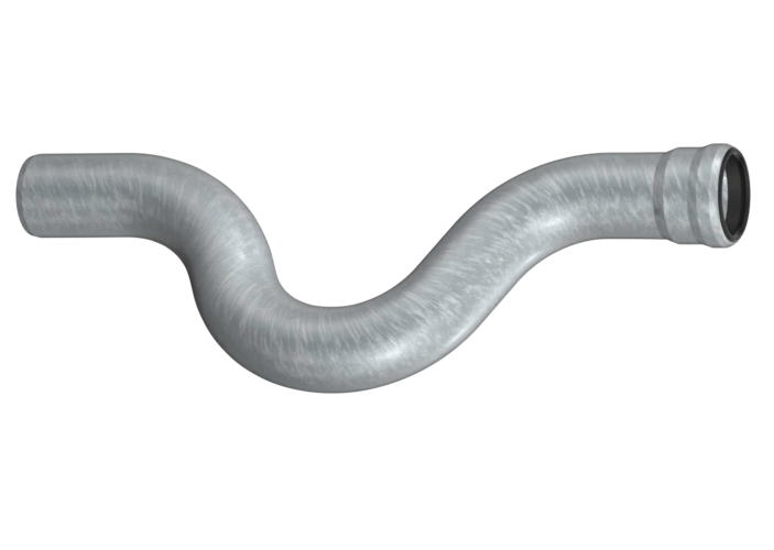 GMX Rørbro