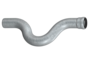 GMX Rørbro