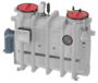 03 ACO LipuJet-P-OA NG4 V02