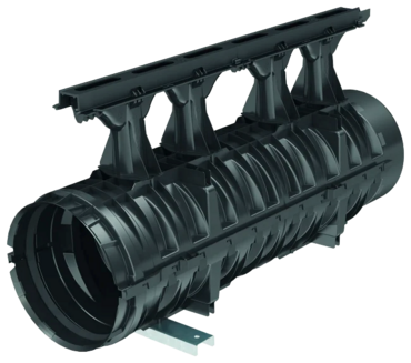 Qmax Neo 300 1000 Mm 387277