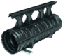Qmax Neo 300 1000 Mm 387277