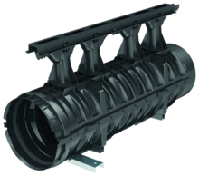Qmax Neo 300 1000 Mm 387277