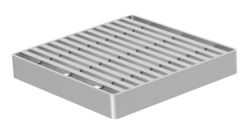 ACO Heelsafe rist ACO Heelsafe rist