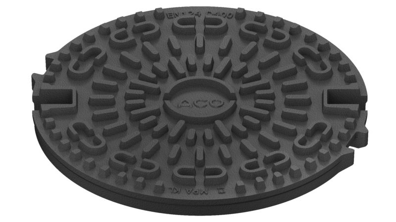 850014315 Ø315 PNG