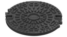 850014315 Ø315 PNG