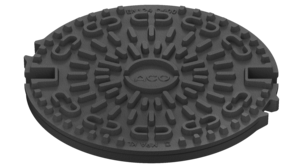 850014315 Ø315 PNG