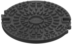 850014315 Ø315 PNG