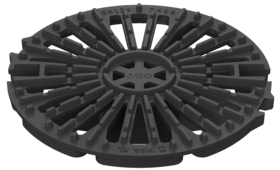 850024315 Ø315 PNG