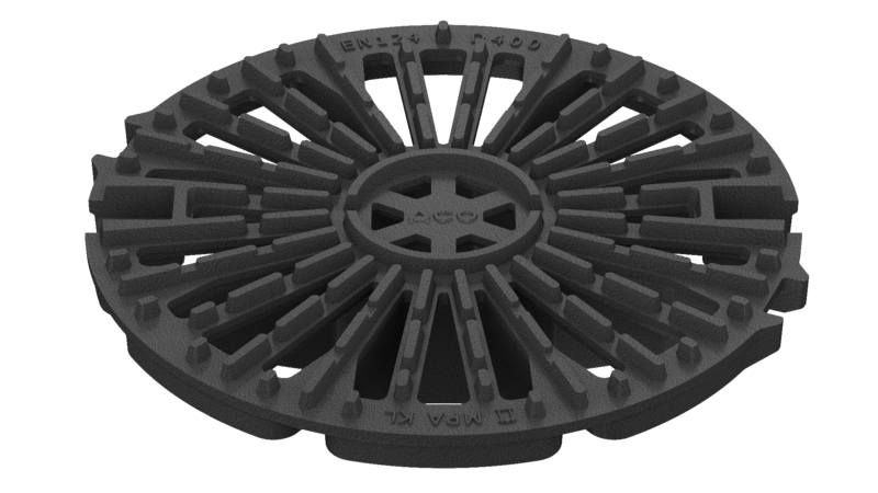 850024315 Ø315 PNG