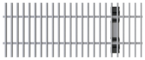 Billede