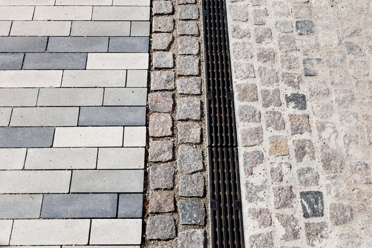 280903 JJ 25136 ACO Carlsberg 004