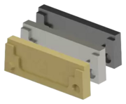 135076 135077 135078