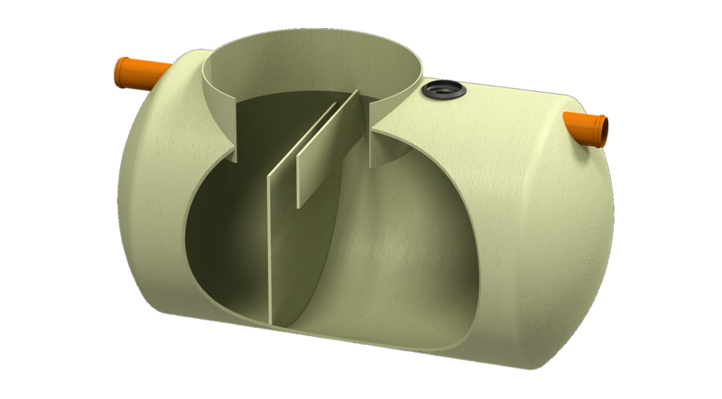 Lipumax G-H Copy