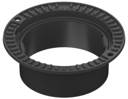 852304600 Ø600 PNG