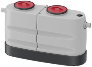 LipuJet-P-SD stage 1