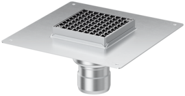 9519.59.93 9519.59.94