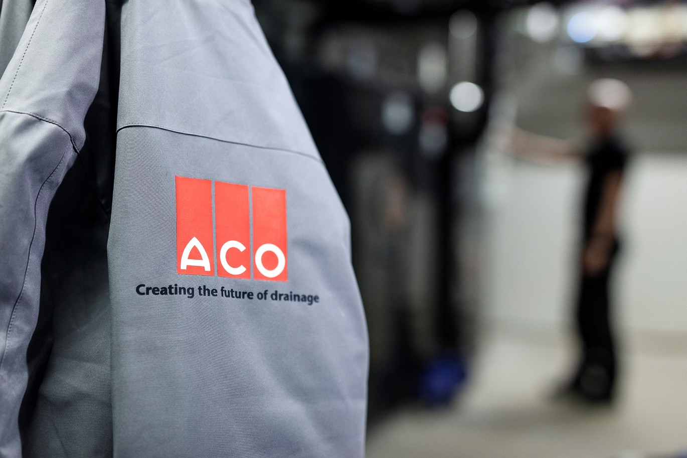 230126 JJ 23075 ACO Nordic 0014