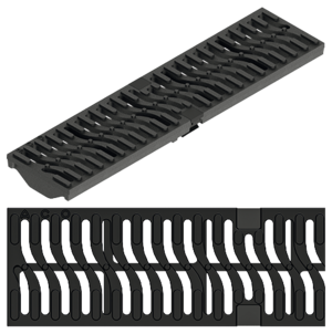 Freestyle, Klasse D 400