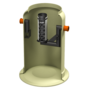 Oleopator-g