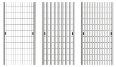 Drainlockrist V150 B125