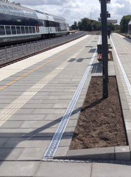 Tølløse Station 873x654