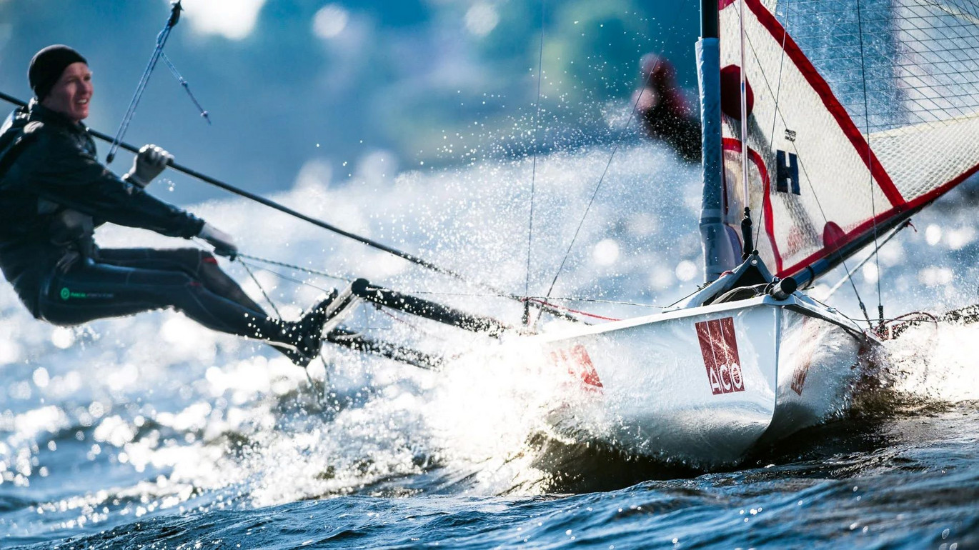 Csm ACO Musto Skiff 482ab9c956
