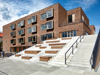 Sundbyøster Skole 873x654